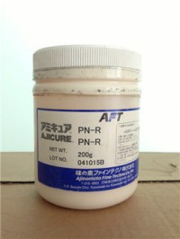 PN-R