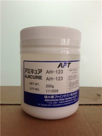AH-123